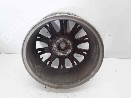 Rim FORD FOCUS II (DA_, HCP, DP)  | BP23267898C45 