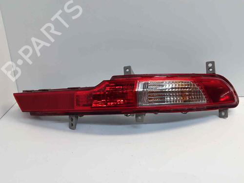 Used Rear fog light Rear fog light KIA SPORTAGE III (SL) [2009-2017] 34611818 34611818