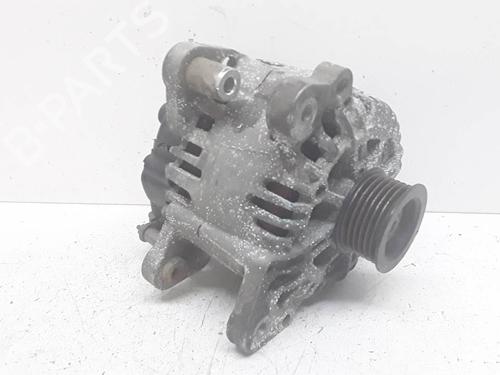 Alternator PEUGEOT 208 I (CA_, CC_) 1.4 VTi | BP15244130M7 