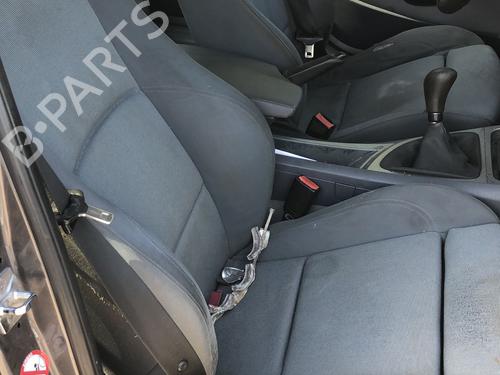 Switch BMW 1 (E87) 118 d | BP29735991I30 