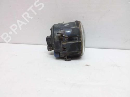 Venstre  foran tåkelykt FORD FOCUS II (DA_, HCP, DP) 1.6 TDCi | BP7471783C30 