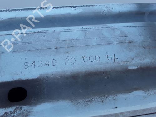 Support FORD TRANSIT COURIER B460 MPV | BP33215829C155 - Image 5