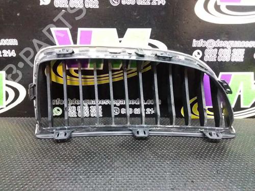 Grille BMW 3 (E90) 320 d | BP7468177C40 
