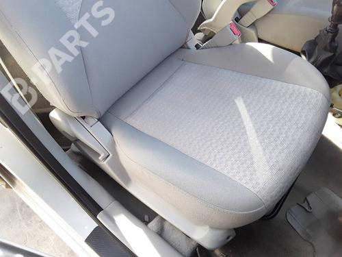 Used Right front seat Right front seat HYUNDAI ACCENT III Saloon (MC) 1.5 CRDi GLS (110 hp) 8912515 8912515