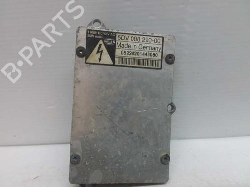 Used Xenon ballast BMW X5 (E53) 3.0 d (184 hp) 7472247