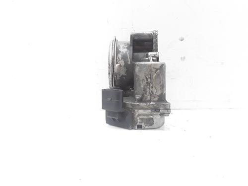 Egr AUDI A6 C6 (4F2) 2.0 TDI | BP12317478M69 