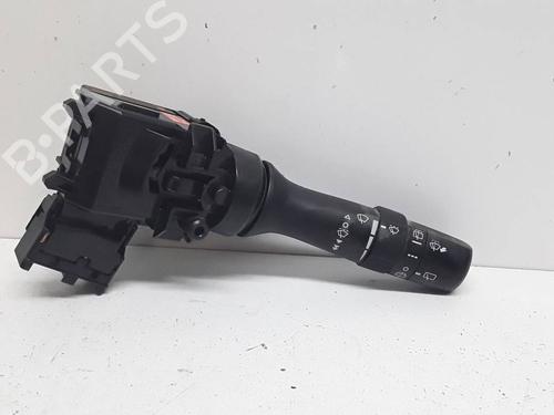 Rattstammestilk TOYOTA AURIS (_E15_) [2006-2012]  13241592
