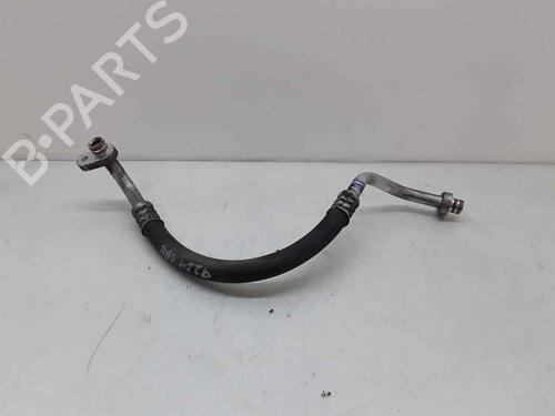 Used Pipe PEUGEOT 308 I (4A_, 4C_) [2007-2016]  21866585