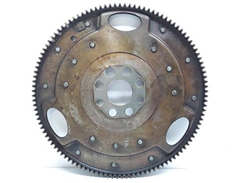 Flywheel BMW X5 (E53) 3.0 i | BP14139228M101