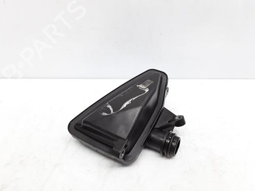 Electronic sensor CHRYSLER 300C (LX, LE) 3.0 CRD | BP14142582M84 