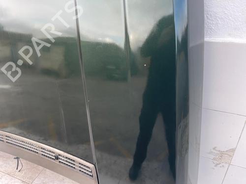 Hood LAND ROVER RANGE ROVER II (P38A) 2.5 D 4x4 | BP31281864C1 