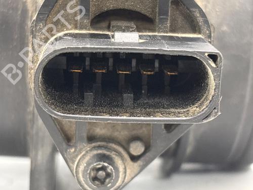 Mass air flow sensor VW PASSAT B6 (3C2) | BP36650385M95 - Image 5
