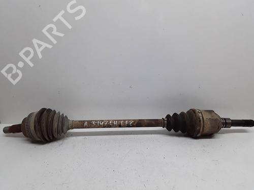 Antriebswelle links hinten für LAND ROVER FREELANDER I (L314) 2.0 DI 4x4 (98 hp) 11746337