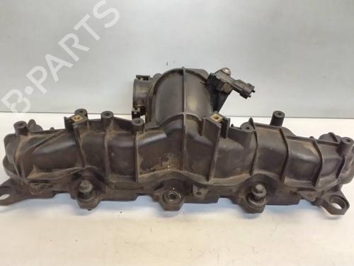 Intake manifold FORD TRANSIT CUSTOM V362 Bus (F3) | BP39192888M70 - Image 4