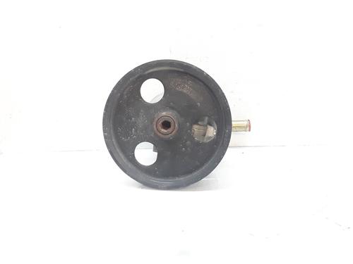 Servostyringspumpe RENAULT LAGUNA II (BG0/1_) 1.6 16V (BG1G, BG1H) (112 hp) 13120404
