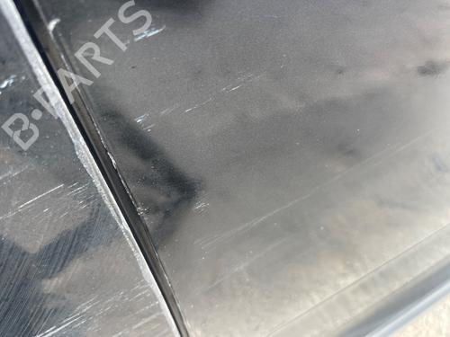Right front door TOYOTA COROLLA Verso (ZER_, ZZE12_, R1_)  | BP28503279C3