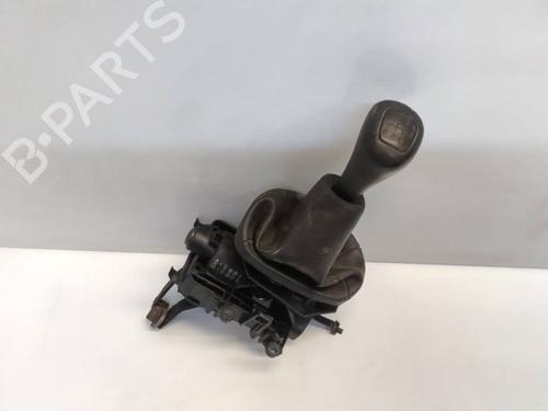 Schalthebel für Schalthebel 38524757 38524757