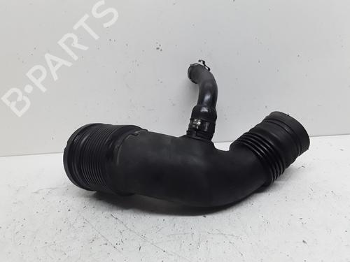 Tubo OPEL COMBO Box Body/MPV (X12) 1.6 CDTI (B05) (105 hp) 16284348