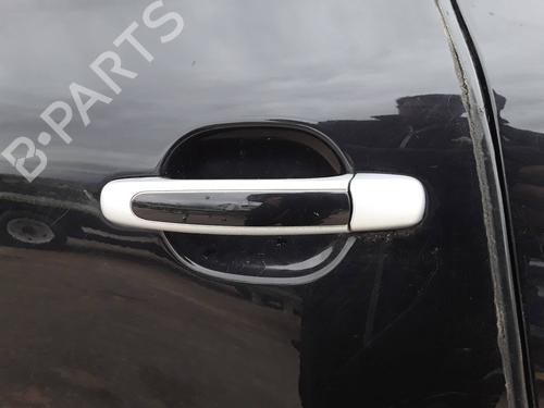 rear-left-exterior-door-handle-porsche-cayenne-9pa-2002-2003-2004-2005-2006-2007-2008-2009-2010-32999863 main image