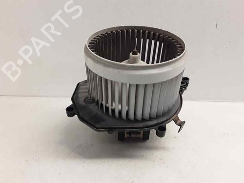 Heater blower motor PEUGEOT PARTNER Tepee  | BP28438956M62 