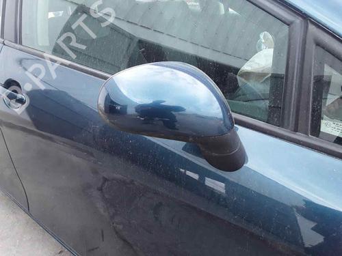 Right mirror SEAT LEON (1P1)  | BP20322071C27 