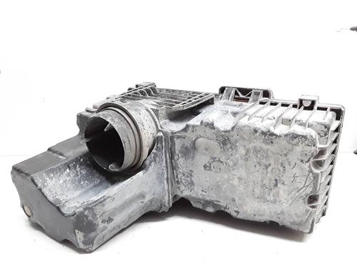 Air filter box PEUGEOT EXPERT Van (VF3A_, VF3U_, VF3X_) 2.0 HDi 120 | BP14139335M87