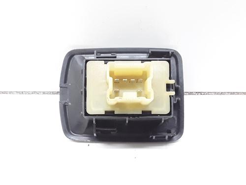 Right front window switch DACIA LODGY (JS_)  | BP13371099I26 