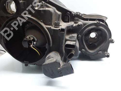 Scheinwerfer links MERCEDES-BENZ E-CLASS (W211) E 280 CDI (211.020) | BP7468009C28 