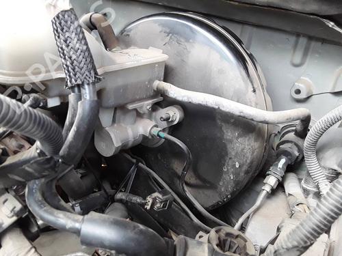 Used Servo brake RENAULT KOLEOS I (HY_) 2.0 dCi (HY0K) (150 hp) 10011154
