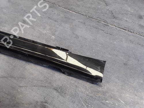 Step BMW 1 (E87)  | BP14140883C149 