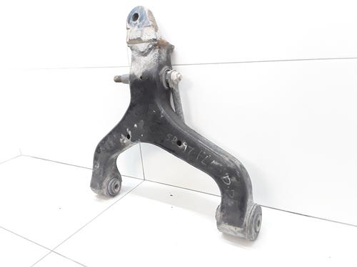 Left front suspension arm SSANGYONG KYRON 2.0 Xdi | BP13653571M12 