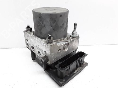 ABS Bremseaggregat FIAT STILO (192_) 1.9 D Multijet | BP9557447M43 