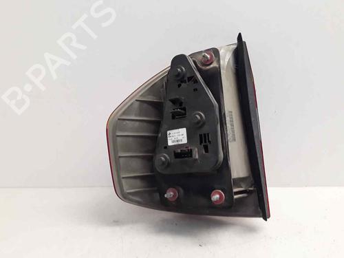 Right taillight BMW X3 (E83) 3.0 d | BP25994842C35 - Image 3