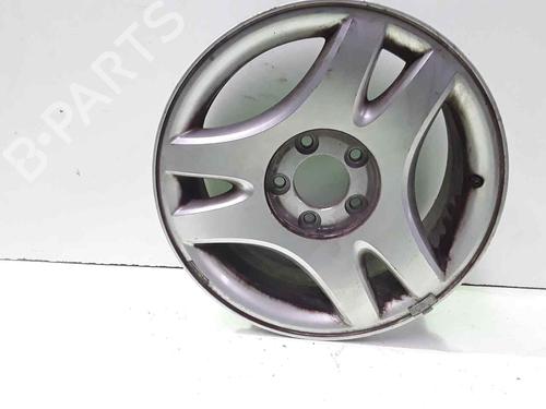 Jante SSANGYONG KYRON 2.0 Xdi (141 hp) 31282095