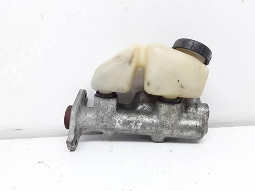 Used Brake master cylinder RENAULT 9 (L42_) [1981-1997]  11867850