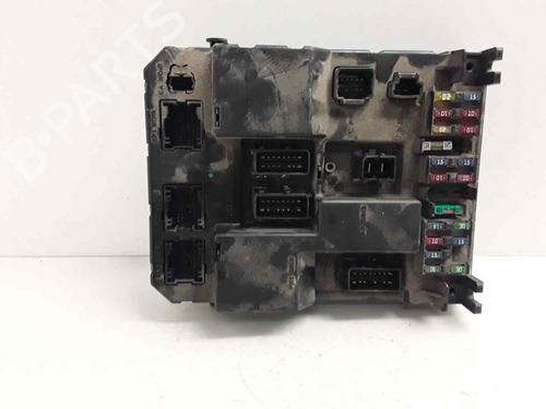 fuse-box-citroen-berlingo-berlingo-first-box-bodympv-m_-1996-1997-1998-1999-2000-2001-2002-2003-2004-2005-2006-2007-2008-2009-2010-2011-29013463 main image
