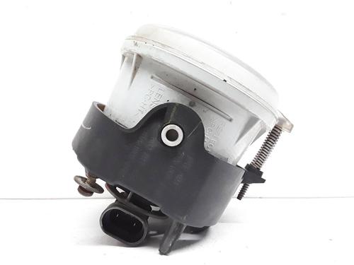 Right front fog light CHRYSLER VOYAGER / GRAND VOYAGER III (GS_, NS_) 2.5 TD | BP9811453C31 