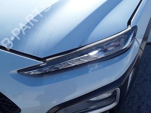 BP32428293C28 main image