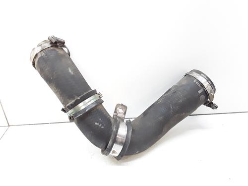 Pipe FORD FIESTA VI (CB1, CCN) 1.5 TDCi | BP15057491M125 