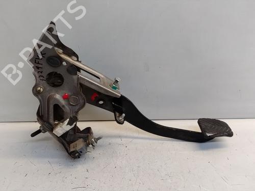 Used Break pedal Break pedal 38524851 38524851