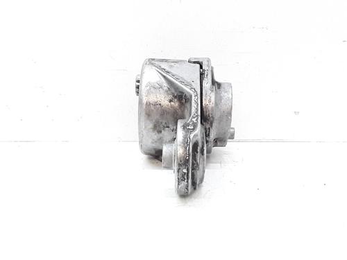 Andere MERCEDES-BENZ E-CLASS (W212)  | BP14141076O1