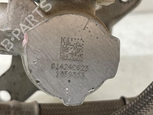 Brake master cylinder BMW 3 (F30, F80) 320 d | BP22897992M77 