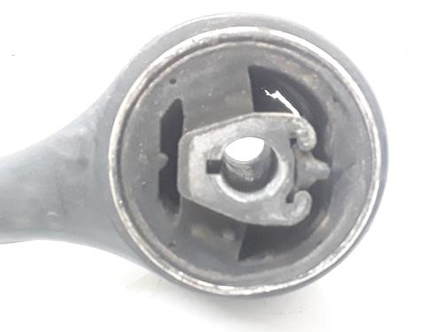 Left front suspension arm BMW X3 (E83) xDrive 20 d | BP13256781M12 