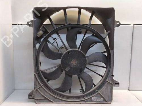Ventilateur radiateur Ventilateur radiateur 39106950 39106950