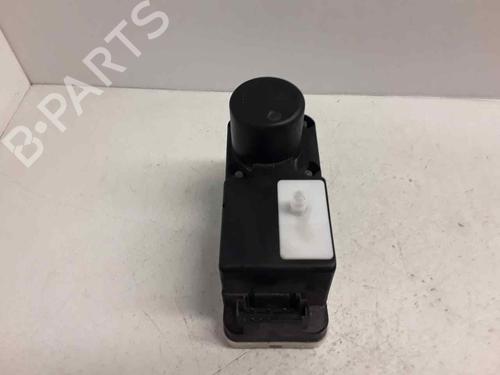 Central lock pump VW POLO (6N2)  | BP29433938M86 