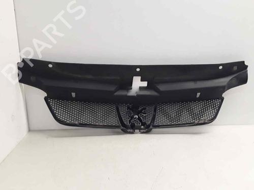 Grille PEUGEOT 406 (8B) 1.8 16V | BP19132683C40 