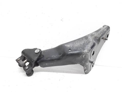 Hinge/Door check strap PEUGEOT PARTNER Box Body/MPV 1.6 HDi 16V 4x4 | BP17748126C146 