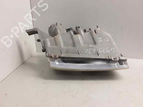 Left headlight HYUNDAI TRAJET (FO) 2.0 CRDi | BP29079049C28 