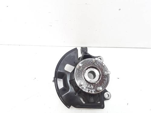 Used Right front steering knuckle MAZDA 6 Saloon (GJ, GL) 2.2 D (GJ2FP) (150 hp) 11021943