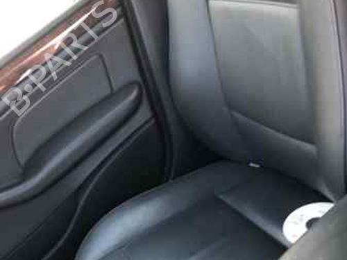 Rear right lock BMW 3 (E46) 320 i | BP13330593C99 